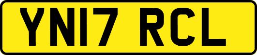 YN17RCL