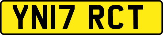 YN17RCT