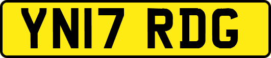 YN17RDG