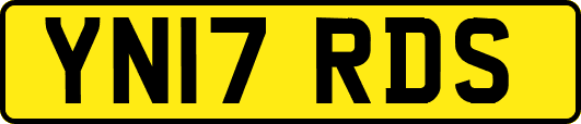 YN17RDS