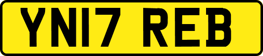 YN17REB
