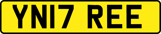 YN17REE