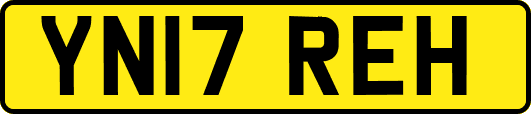 YN17REH
