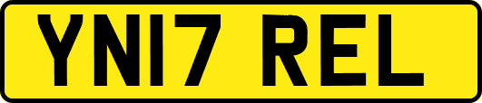 YN17REL