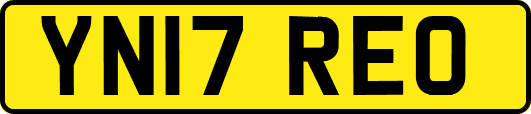YN17REO