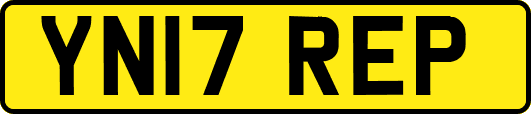YN17REP