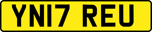 YN17REU
