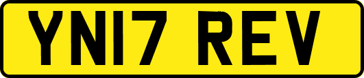 YN17REV