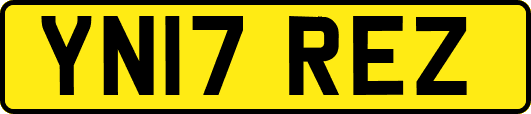 YN17REZ