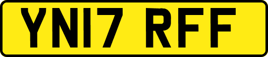 YN17RFF
