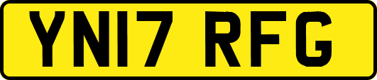 YN17RFG