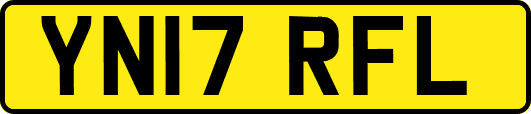 YN17RFL