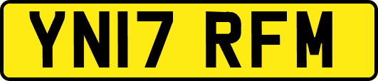 YN17RFM