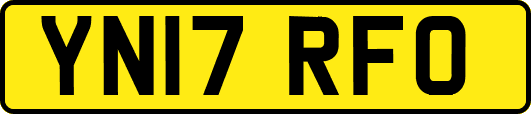 YN17RFO