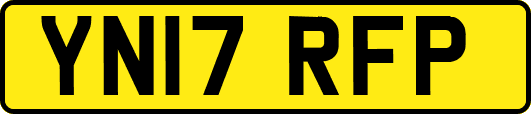 YN17RFP
