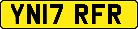 YN17RFR