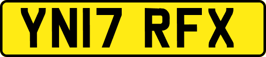 YN17RFX