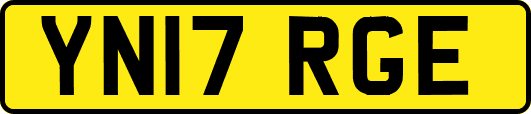 YN17RGE