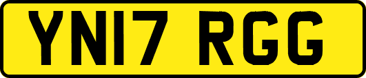 YN17RGG