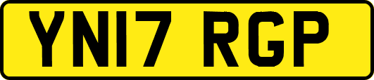 YN17RGP