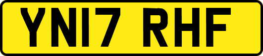 YN17RHF
