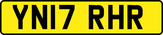 YN17RHR