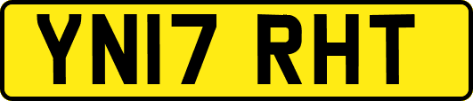 YN17RHT