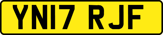 YN17RJF