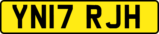 YN17RJH
