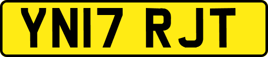 YN17RJT