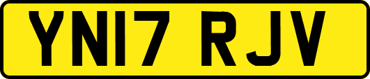 YN17RJV