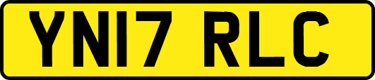 YN17RLC