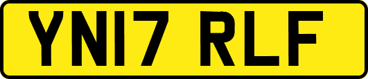 YN17RLF