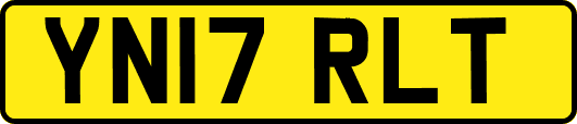 YN17RLT
