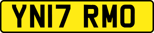 YN17RMO