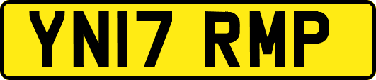 YN17RMP