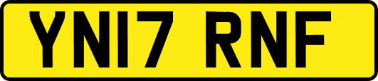 YN17RNF