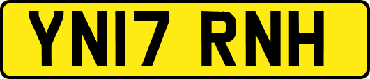 YN17RNH