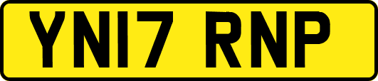 YN17RNP