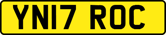 YN17ROC