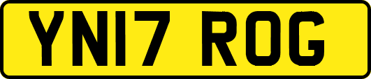 YN17ROG