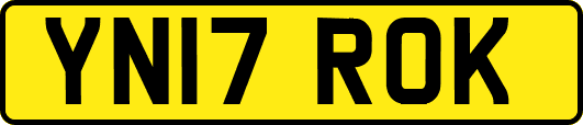 YN17ROK