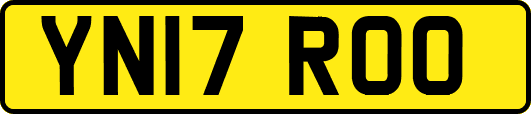 YN17ROO