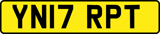 YN17RPT