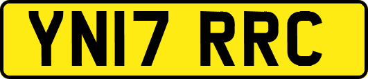 YN17RRC