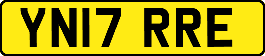 YN17RRE