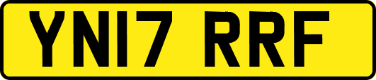 YN17RRF