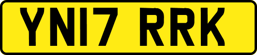 YN17RRK