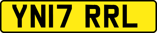 YN17RRL