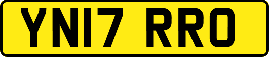 YN17RRO